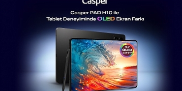 casper-pad-h10-ile-tablet-deneyiminde-oled-ekran-farki.jpg