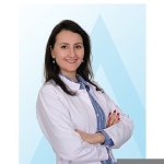cocugunuzda-bu-sorunlar-varsa-dikkatsizliginden-demeyin.jpg