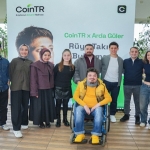 cointr-arda-guler-ve-ruya-takimi-bulustu.jpg