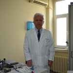 dunya-bobrek-gunu.jpg