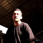 emre-ogdenden-ice-donuk-ve-atmosferik-bir-album-anhedoni.jpg