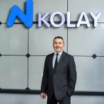 ev-sahiplerine-dijital-cozum-konut-piyasasi-takibi-ev-eksperi-ile-kolaylasiyor.jpg