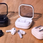 galaxy-buds4-serisi-akilli-ses-ozellikleriyle-tasarimi-bir-araya-getiriyor.jpg