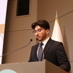 gelecegin-hekimleri-ilk-adimi-atti.jpg