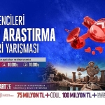 genc-zihinler-iklim-degisikligi-ve-kutup-arastirmalari-icin-sahaya-cikiyor-basvurularda-son-gunler.jpg
