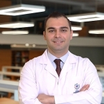 hatali-yasam-tarzi-tercihleri-kalp-ve-damar-sagligini-tehdit-ediyor.jpg