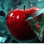 kaspersky-corunanin-operation-triangulation-cercevesinin-guncellenmis-versiyonu-oldugunu-tespit-etti.jpg
