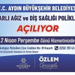 kocarli-agiz-ve-dis-sagligi-poliklinigi-hizmete-aciliyor.jpg