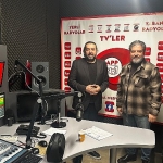 magazin-dunyasina-iddiali-bir-yapim-daha-geliyor.jpg