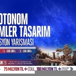 otonom-sistemlerde-yeni-cag-hava-ve-kara-araclari-artik-birlikte-dusunuyor.jpg