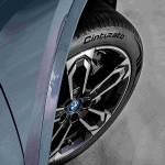 pirelli-cinturato-yilin-ilk-iki-ayinda-yapilan-testlerde-2-zafer-ve-3-podyum-derecesi-kazandi.jpg