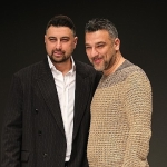 runway-fashion-izmir-icin-geri-sayim-basladi.jpg