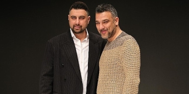 runway-fashion-izmir-icin-geri-sayim-basladi.jpg