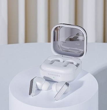 samsung-galaxy-s26-serisi-ve-galaxy-buds4-serisi-tum-dunyada-satista.jpg