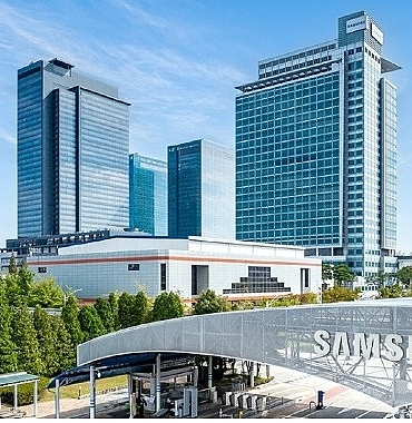 samsung-ve-amd-yapay-zeka-destekli-ag-inovasyonlarini-gelistirmek-uzere-stratejik-is-birligini-guclendiriyor.jpg