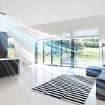 samsung-windfree-tek-yon-kaset-klima-ile-ruzgarsiz-serinlik.jpg