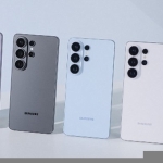 samsungun-simdiye-kadarki-en-sezgisel-ai-telefonu-galaxy-s26.jpg
