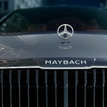 the-art-of-arrival-felsefesiyle-maybach-merakla-beklenen-the-devil-wears-prada-2-filmine-ikonik-bir-giris-yapiyor.jpg