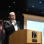 tip-bayraminda-saglik-calisanlari-ayni-sofrada-bulustu.jpg