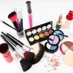 toptan kozmetik ürünleri (8)