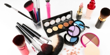 toptan kozmetik ürünleri (8)