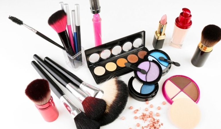 toptan kozmetik ürünleri (8)