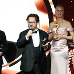 turkiyenin-en-basarili-opera-sanatcisi-tenor-sedat-can-oztoprak.jpg