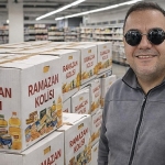 unlu-fenomen-okan-boyar-ramazan-ayinda-da-iyilik-seferberligini-surduruyor.jpg