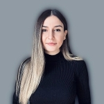 xsolladan-turkiye-oyun-sektoru-raporu-2025e-stratejik-katki.jpg