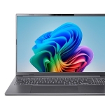 yeni-acer-aspire-16-ai-ile-yapay-zeka-gunluk-bilgisayar-deneyiminin-merkezine-yerlesiyor.jpg