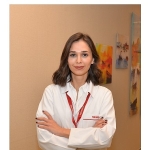 zengin-ama-saglikli-bir-bayram-sofrasi-icin-onemli-ipuclari.jpg