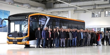 ankaradan-elektrikli-aslanlar-man-ankaradaki-fabrikasinda-ebus-uretimine-basladi.jpg