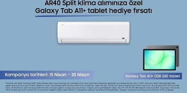 ar40-serisi-klima-alanlara-galaxy-tab-a11-wi-fi-tablet-hediye-firsati.jpg