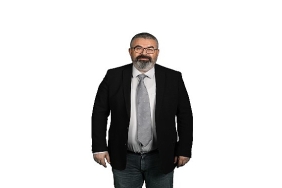 arastirmalara-gore-dunya-giderek-daha-ofkeli-degil-kaygili-ve-uzgun-hale-geliyor.jpg