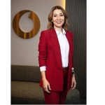 ayin-kitabi-vodafonelulara-sadece-1-tl.jpg