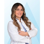 bahar-depresyonuna-karsi-6-kritik-oneri.jpg