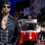 barlastan-urban-rock-dokunuslu-bir-sehir-marsi-kadikoy-sokaklarinda.jpg