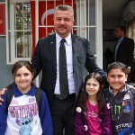 bucada-saglik-seferberligi-tum-hiziyla-suruyor.jpg