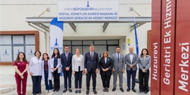 buyuksehirden-buca-sosyal-yasam-kampusune-yeni-geriatri-merkezi.jpg