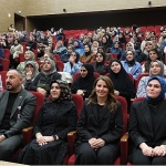 buyuksehirden-kansere-farkindalik-cagrisi.jpg