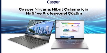 casper-nirvana-hibrit-calisma-icin-hafif-ve-profesyonel-cozum.jpg