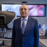 cerrahide-yeni-bir-donem-basliyor-telecerrahi.jpg