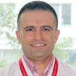cocugunuz-kulagini-cok-sik-cekiyorsa-dikkat.jpg