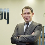 elektrikli-arac-sarj-istasyonunda-ucay-muhendislikten-ucretsiz-kurulum-destegi.jpg