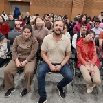 engin-benli-goncaya-hayran-kaldi.jpg