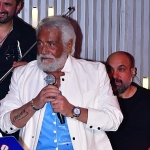 fedon-30-yil-bekledim-cunku.jpg