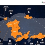 ford-trucks-castrol-ve-prometeon-guclerini-birlestirdi-kaptanlar-kulubu-senin-sehrinde-basliyor.jpg