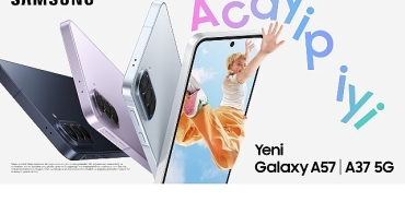 galaxy-a57-5g-ve-galaxy-a37-5g-en-yeni-inovasyonlari-herkesin-ulasabilecegi-hale-getiriyor.jpg