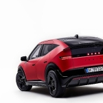 hyundai-ioniq-3u-milano-tasarim-haftasinda-tanitti.jpg