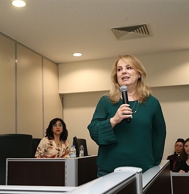 karsiyakada-saglikli-yapilasma-icin-ortak-akil-bulusmasi.jpg